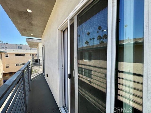 Building Photo - 1804 Serrano Ave