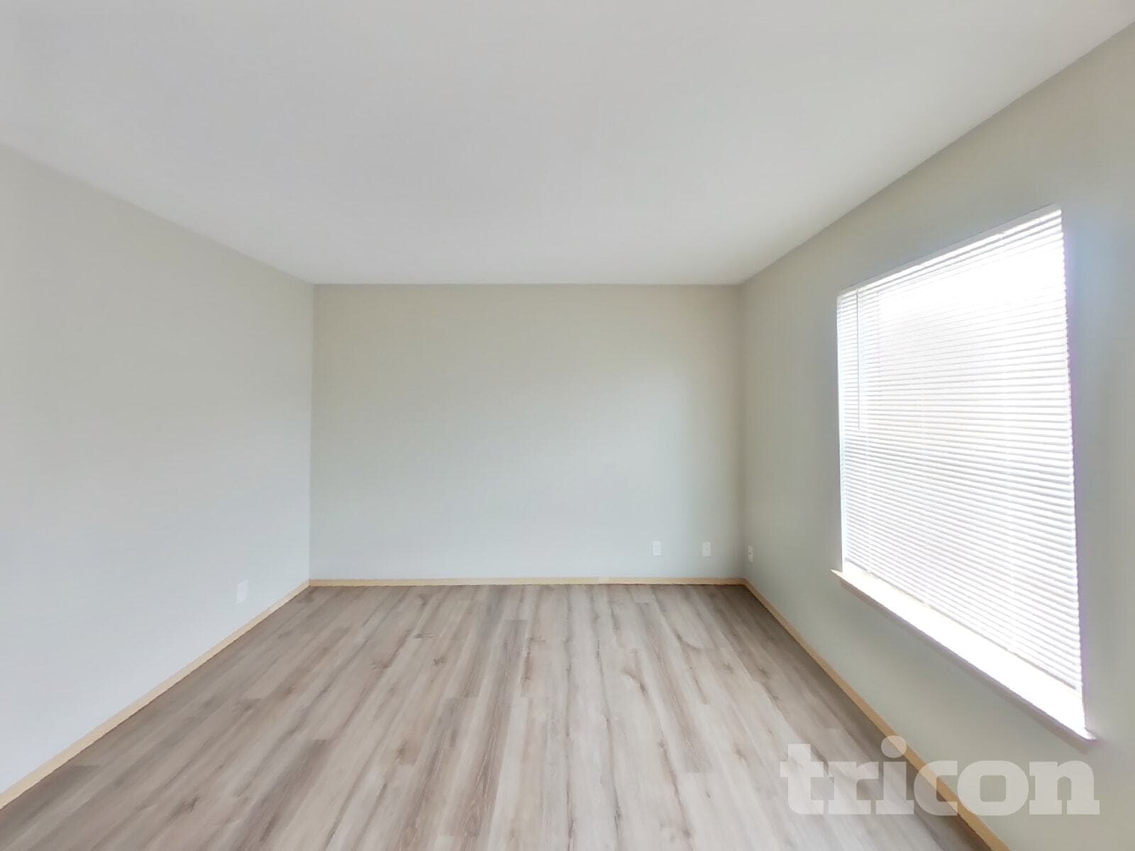 Building Photo - 10508 196th St Ct E