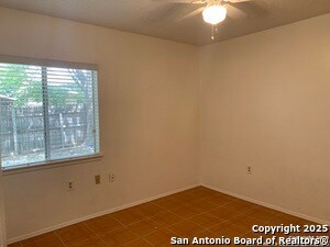 Building Photo - 9611 Mystic Bend St