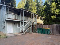 Building Photo - 6197 Spruce St