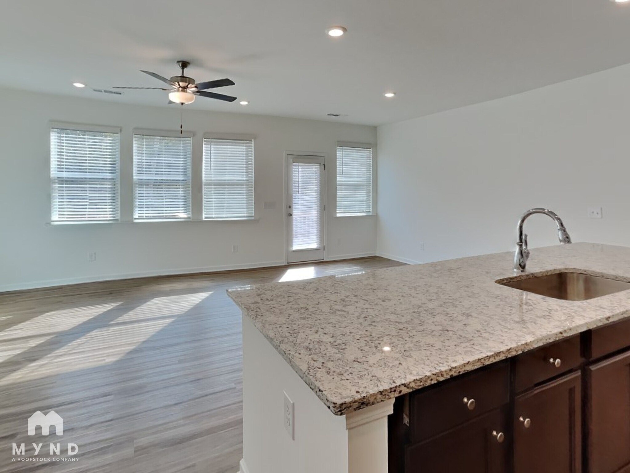 Building Photo - 289 Whitetail Cir