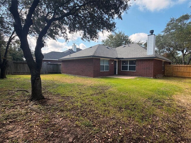 Building Photo - 21742 Winsome Rose Ct