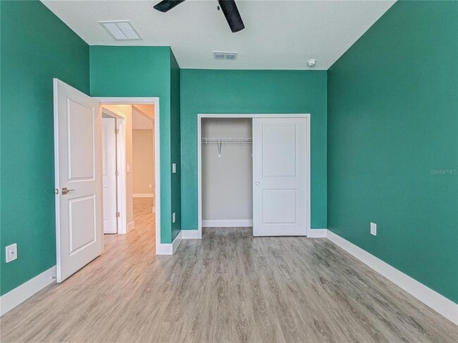 Building Photo - 7295 Minardi St