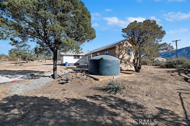 Building Photo - 63285 Pinyon Dr