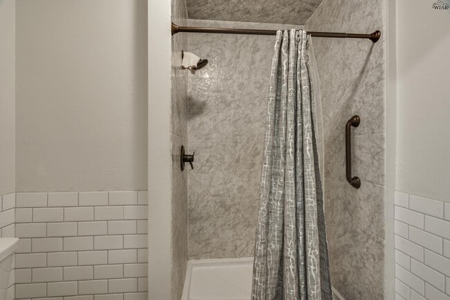 Building Photo - 4309 Scottsdale Ln