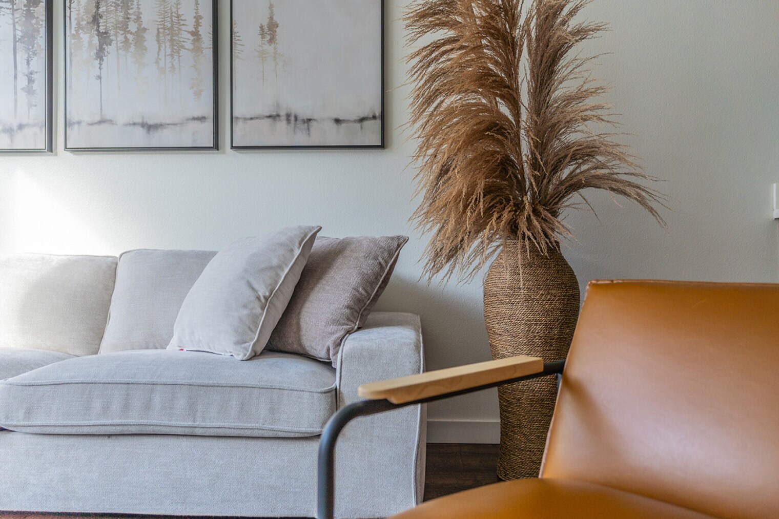 Building Photo - 2407 E Union St