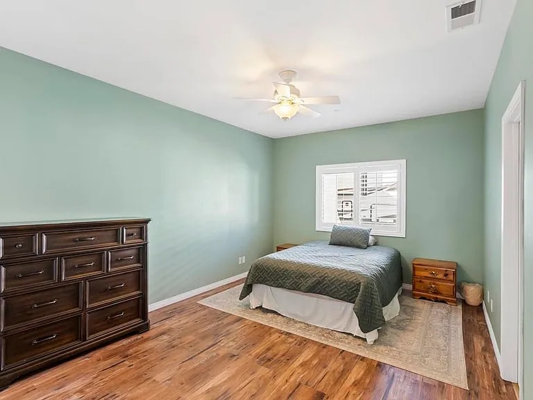 Building Photo - 2090 Quail Meadow Rd