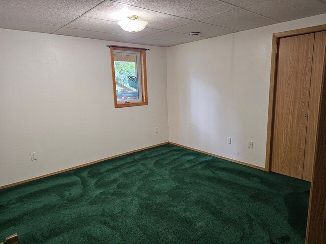 Building Photo - 3074 Timberbrook Dr
