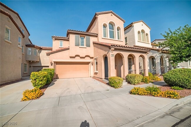 Building Photo - 1857 Cape Cod Landing Dr