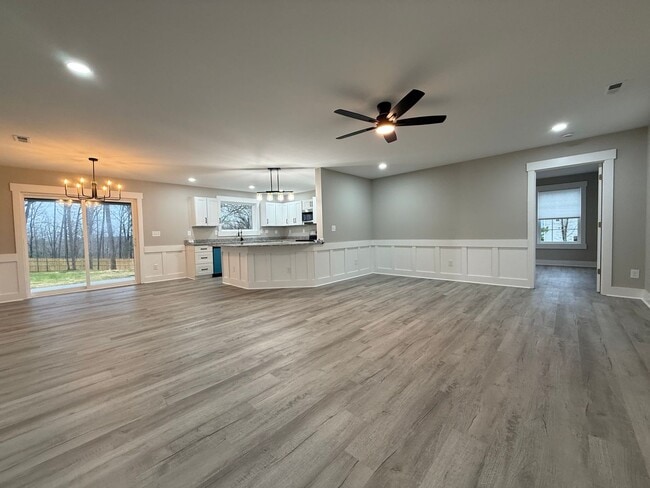 Building Photo - 3 Bedroom/2 Bath New Construction for Rent in Peachland