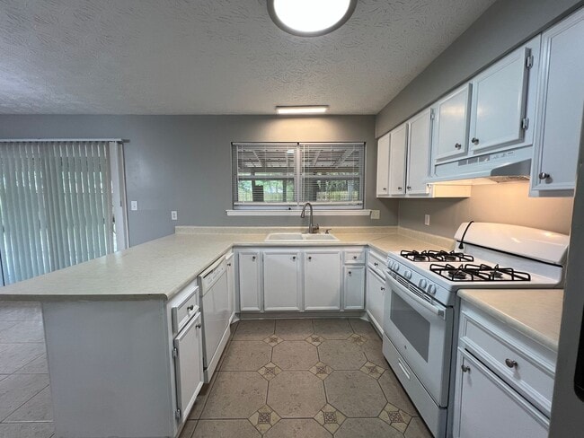 Building Photo - 3 bedroom 2 bath home in Village Green