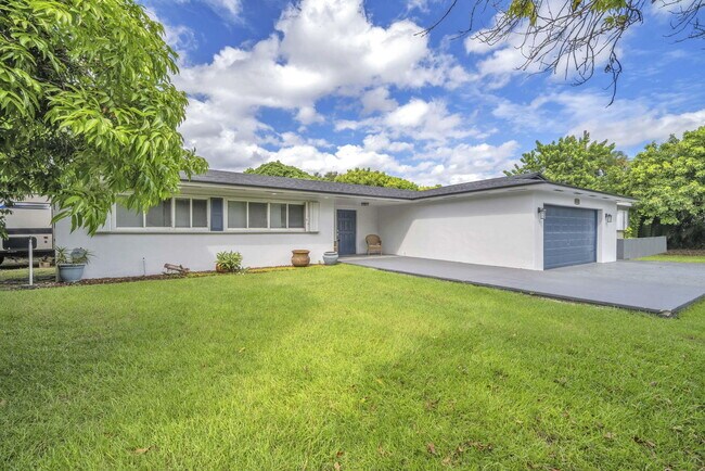 Building Photo - 15225 SW 235th St