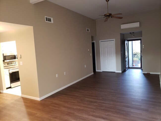 Living Room - 3 Andover Ct