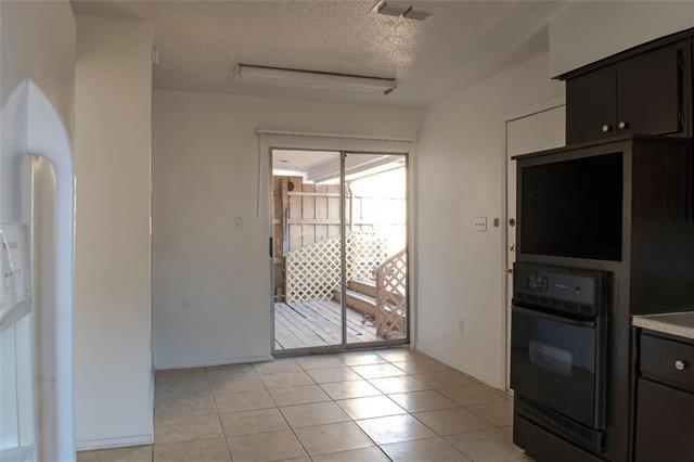 Building Photo - 12334 Ferris Creek Ln