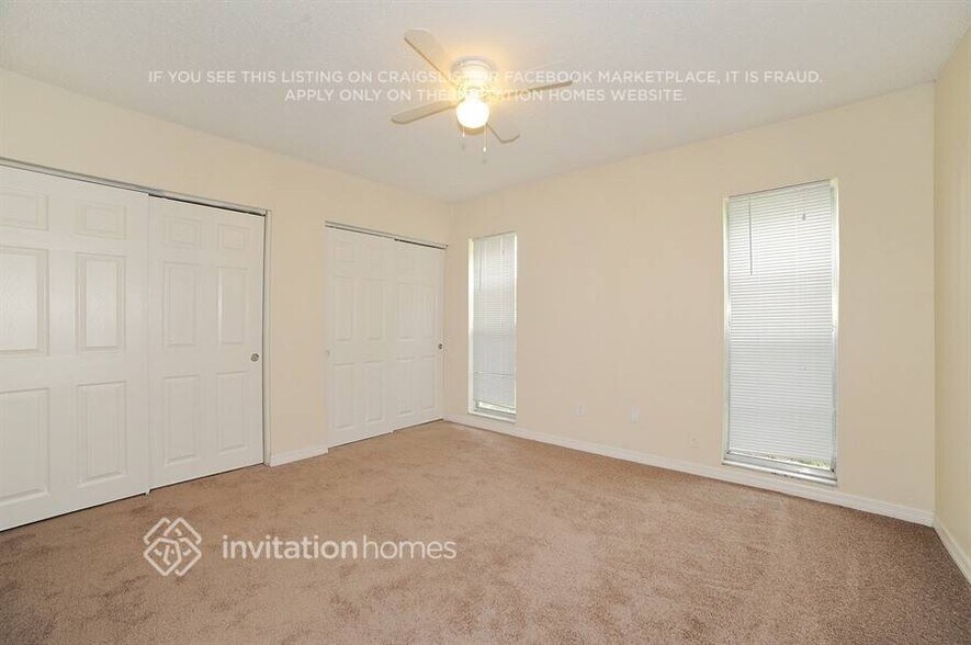 Building Photo - 608 Valley Hill Dr
