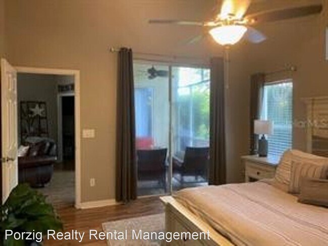 Building Photo - 4 br, 2 bath House - 1528 Fox Glen Drive