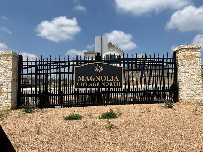 Building Photo - 7146 Magnolia Pass