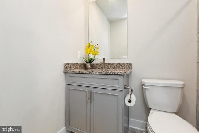 Building Photo - 11488 Mary Shelley Pl