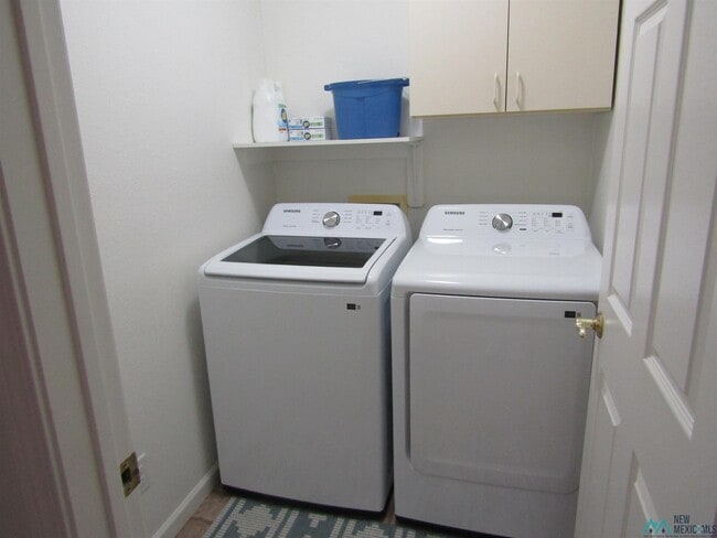 Building Photo - 1506 Northgate Pl