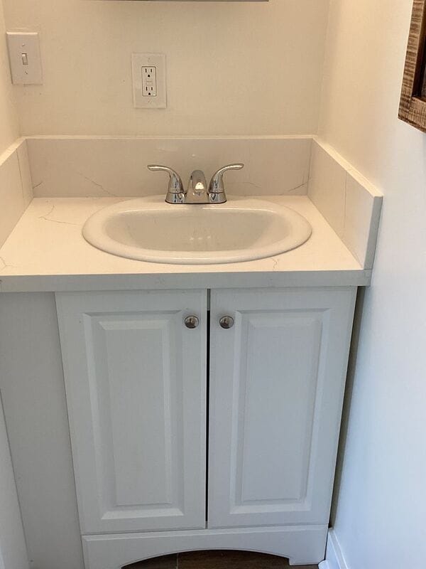 Building Photo - 10450 Ceres Ave