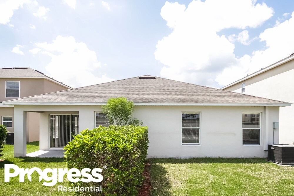 Building Photo - 11611 Addison Chase Dr