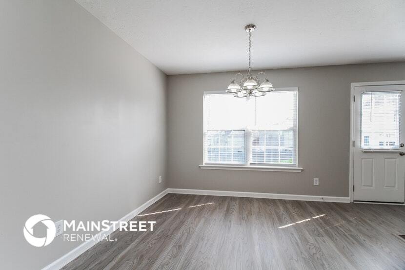 Building Photo - 675 Holland Ridge Dr