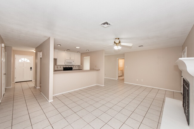 Building Photo - 3477 E Cuadrilla Ln