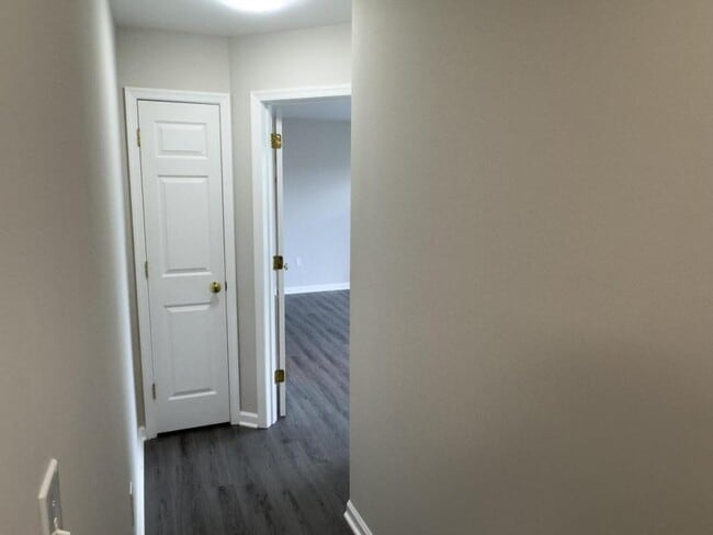 Building Photo - 942 Nittany Ct