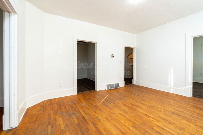 Building Photo - 1430 S Wichita St