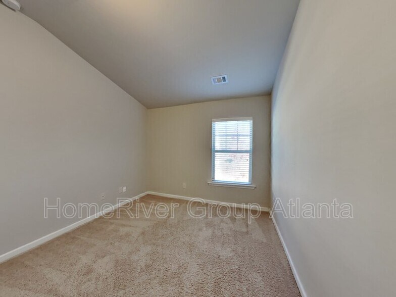 Building Photo - 1329 Brookmere Way