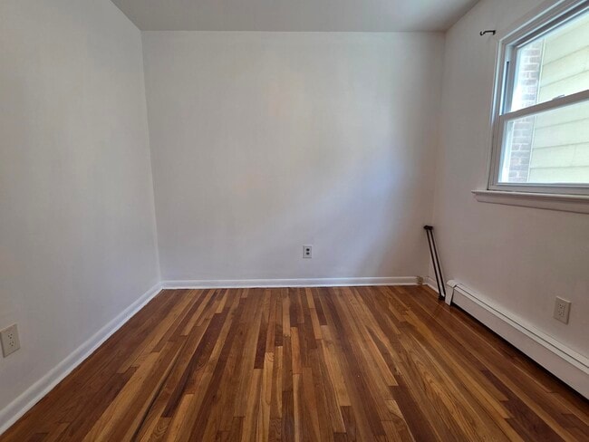 Building Photo - 777 Montgomery St