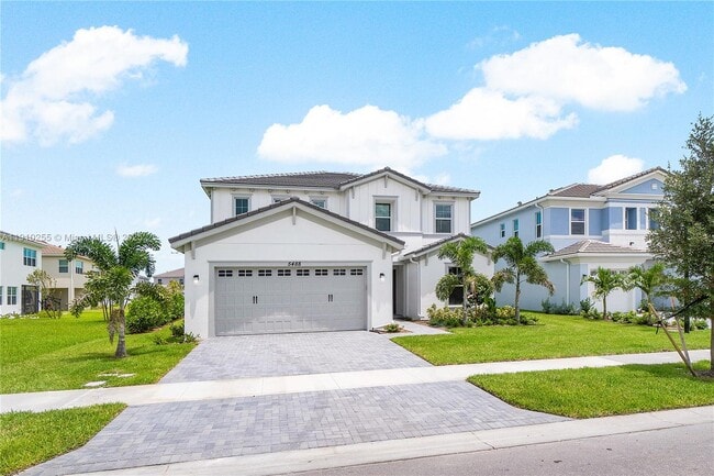 Building Photo - 5488 Liberty Ln