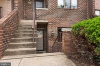 Building Photo - 3725 Madison Ln