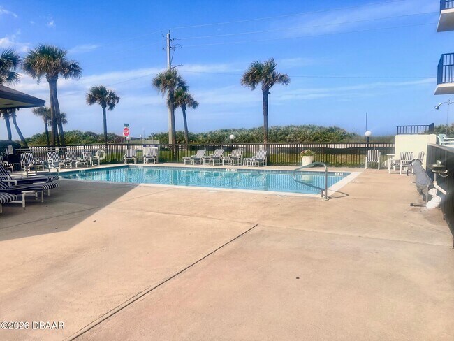 Building Photo - 3100 Ocean Shore Blvd