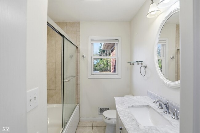 Building Photo - 7026 Spring Mill Rd