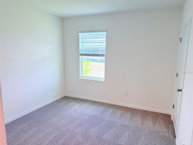 Building Photo - 1313 Calmito Ln