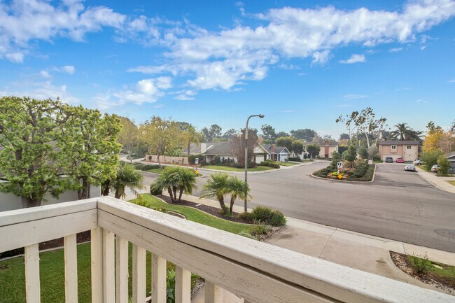 Building Photo - 4501 Pinyon Tree Ln