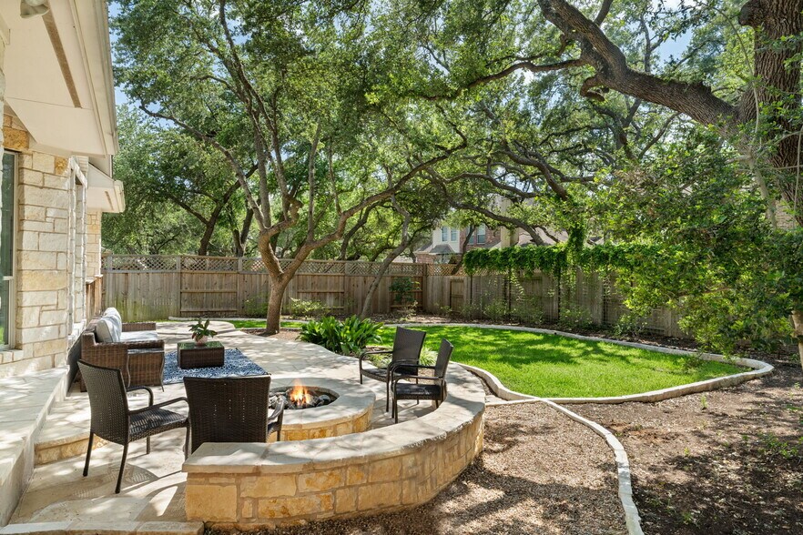 Building Photo - 11616 Coalwood Cv