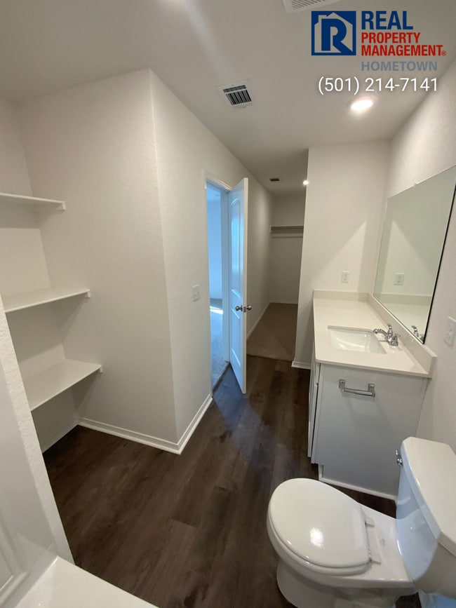 Building Photo - 29 Sourdough Crk Ln