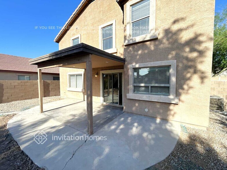 Building Photo - 2173 S 160th Ln