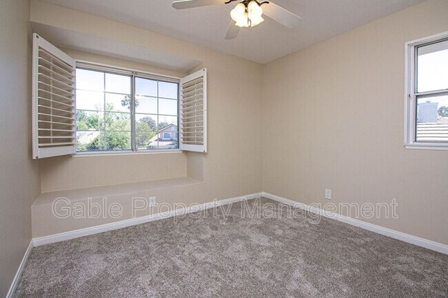 Building Photo - 23502 Northfield Ct