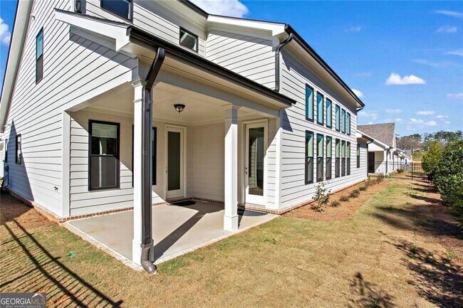 Building Photo - 491 Pearl St