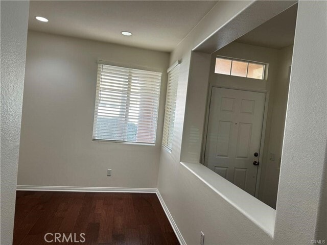 Building Photo - 2986 Arbolitos Ln