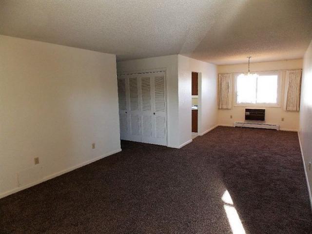 Building Photo - 1 bedroom in Billings MT 59102