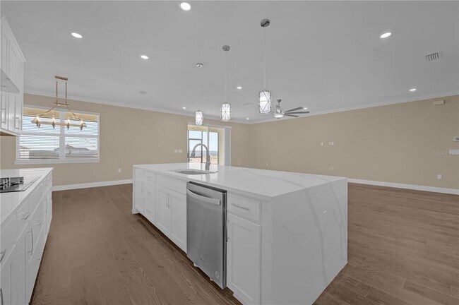 Building Photo - 2136 Keystone Pass Blvd