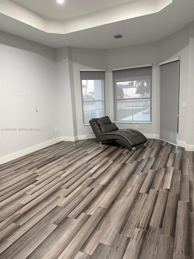 Building Photo - 5455 SW 191st Terrace