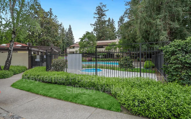 Building Photo - 3212 Kimber Ct