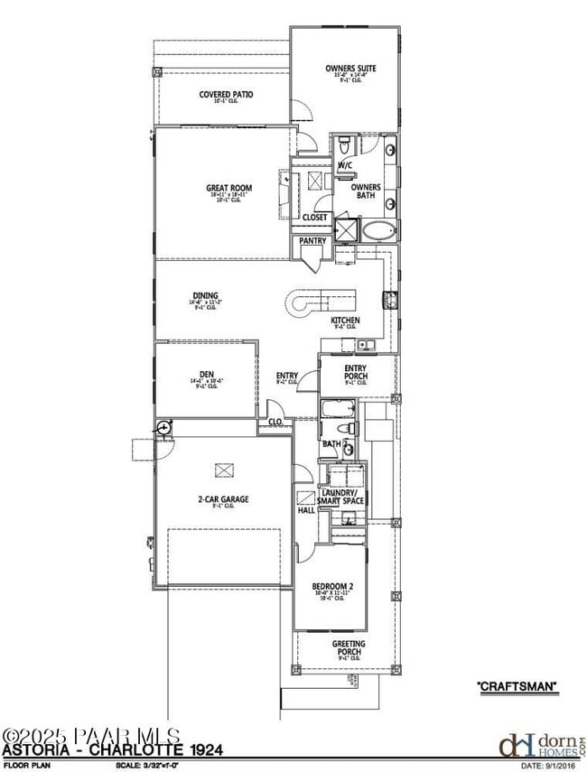 Building Photo - 1465 Varsity Dr