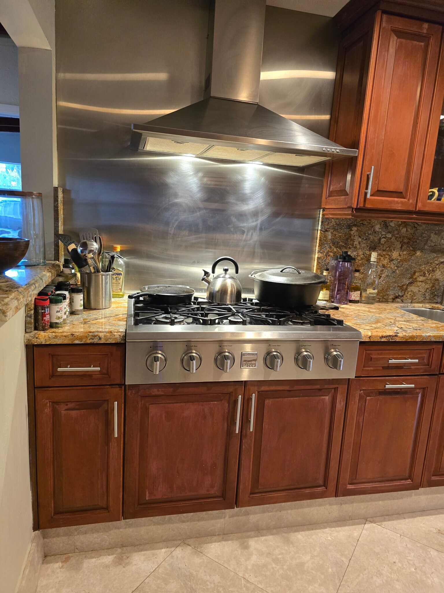 Building Photo - 6364 SW 33rd St