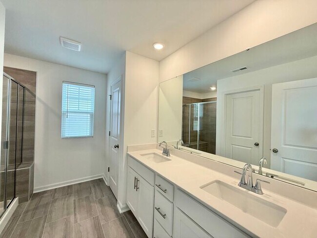 Building Photo - 3111 Allamore Dr